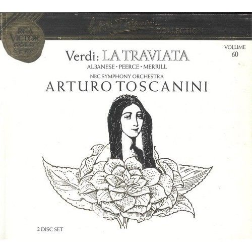 traviata toscanini.jpg